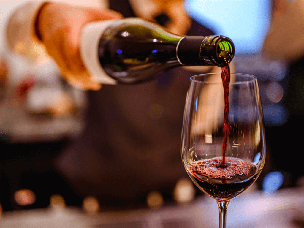 What Are the Most Popular Wines in the World?